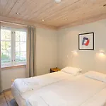 Topcamp Bie - Kemp