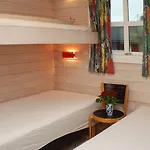 Topcamp Bie - * Grimstad (Aust-Agder)