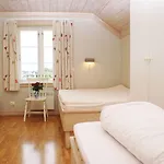Topcamp Bie -