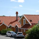 营地 Topcamp Bie - *