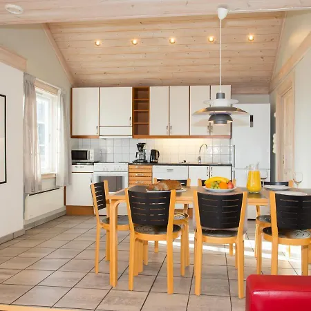 Topcamp Bie - * Grimstad (Aust-Agder)