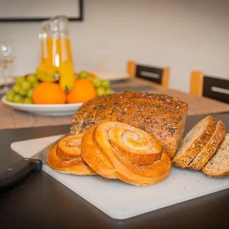 Campingplads Topcamp Bie - *