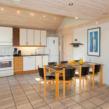 Topcamp Bie - * Grimstad (Aust-Agder)