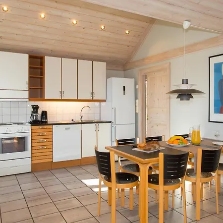 Topcamp Bie - * Grimstad (Aust-Agder)