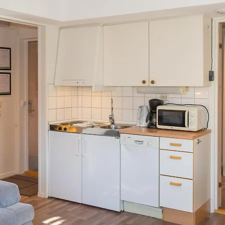 Topcamp Bie - Grimstad (Aust-Agder)