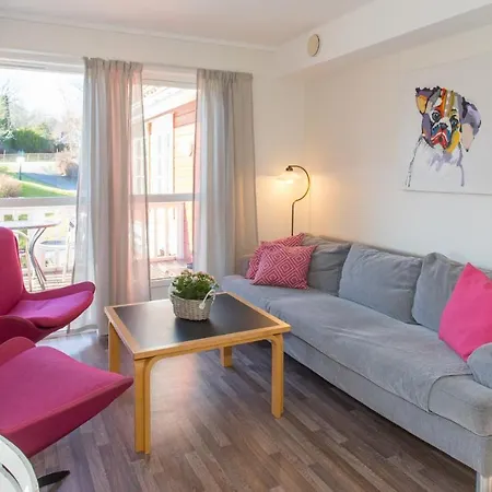 Topcamp Bie - Campingplads