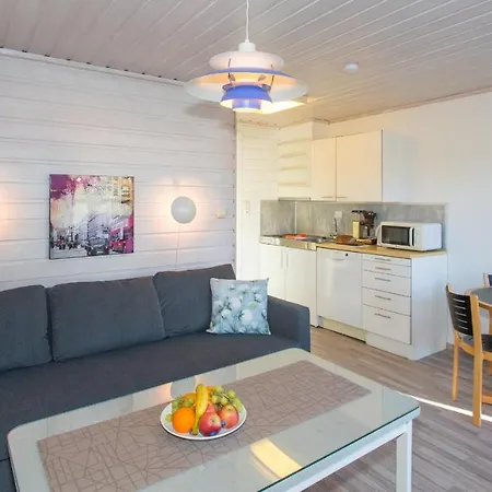 Parque de Campismo Topcamp Bie -