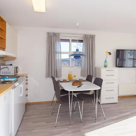 Topcamp Bie - * Grimstad (Aust-Agder)