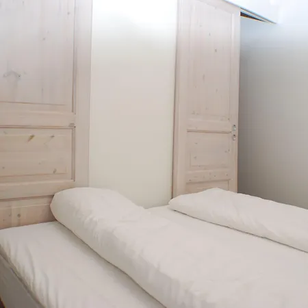 Campsite Topcamp Bie - Grimstad (Aust-Agder)