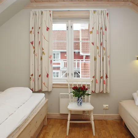 Campingplads Topcamp Bie - *