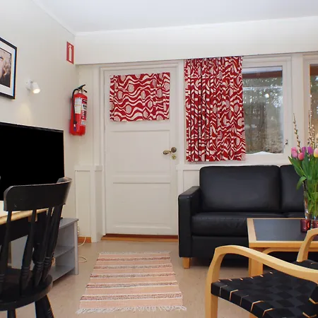 Topcamp Bie - * Grimstad (Aust-Agder)