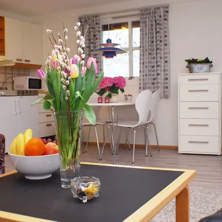 Campingplads Topcamp Bie - *