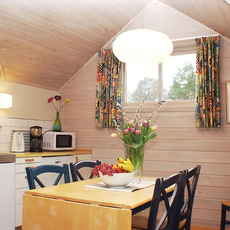 Topcamp Bie - * Grimstad (Aust-Agder)