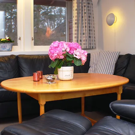 Topcamp Bie - Grimstad (Aust-Agder)