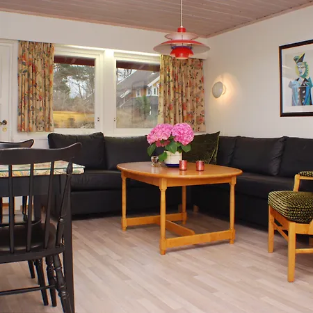Topcamp Bie - Camping Grimstad (Aust-Agder)