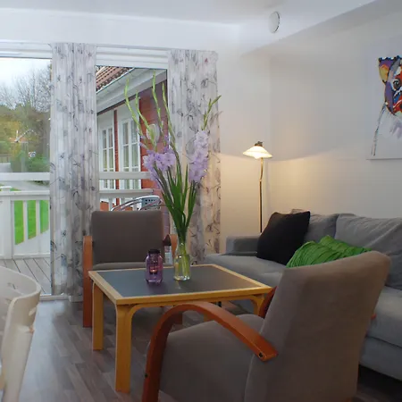 Campsite Topcamp Bie - *