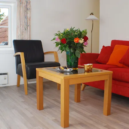 Topcamp Bie - * Grimstad (Aust-Agder)