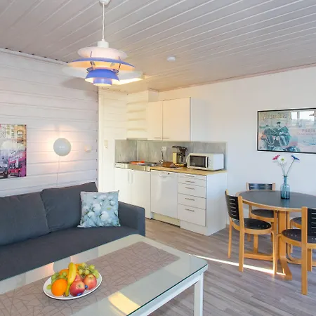 Topcamp Bie - Campingplads *