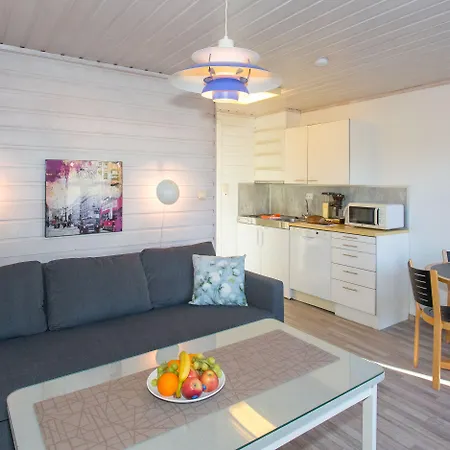 Topcamp Bie - Campsite *