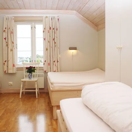 Camping Topcamp Bie - *