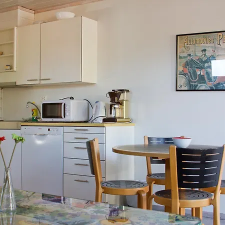 Topcamp Bie - Campingplads Grimstad (Aust-Agder)