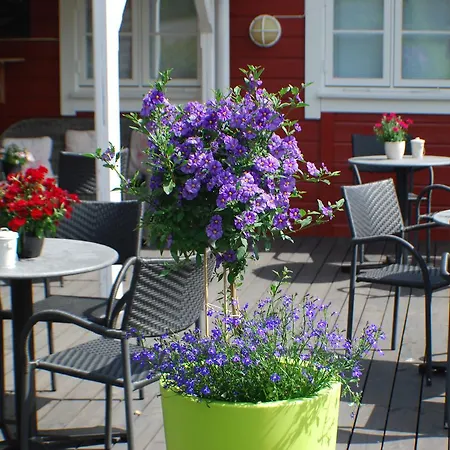 Topcamp Bie - Grimstad Campsite *
