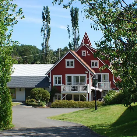 Topcamp Bie - Grimstad (Aust-Agder)