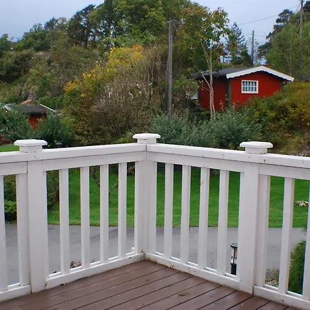 Campsite Topcamp Bie - Grimstad Grimstad (Aust-Agder)