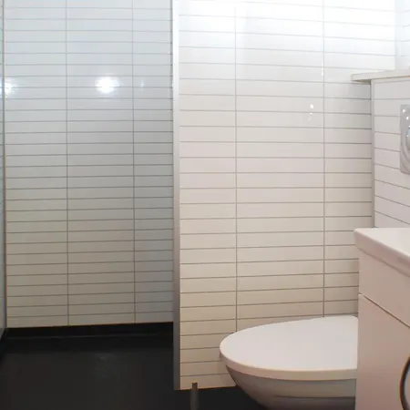 Topcamp Bie - * Grimstad (Aust-Agder)