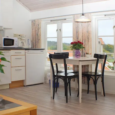 Topcamp Bie - Grimstad *