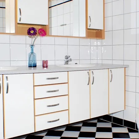Topcamp Bie -